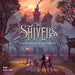 The Shivers