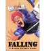 Falling