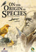 Origin of the Species