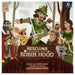 Rescuing Robin Hood