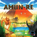 Amun-Re - 20th Anniversary