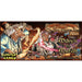 Melvyn vs Marah- Red Dragon Inn