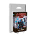 Storm Goblins Faction Deck - Summoner Wars 2e