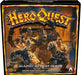 Ogre Horde Pack- Heroquest