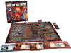 House of 1000 Corpses - A Game of Horror Rob Zombie