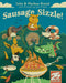 Sausage Sizzle