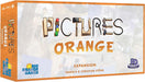 Pictures: Orange