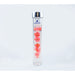 D6 Tube - Sharp Flamingo - 6 Set - Sharp - Sirius Dice