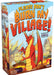 Please Dont Burn My Village