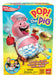 Pop The Pig
