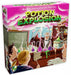 Potion Explosion 2nd Edition