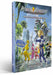 Adventures in Angel Grove - Power Rangers RPG