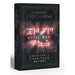 Elder Scrolls Call to Arms: Chapter 1 Card Pack