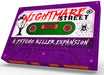 Nightmare St Expansion - Psycho Killer
