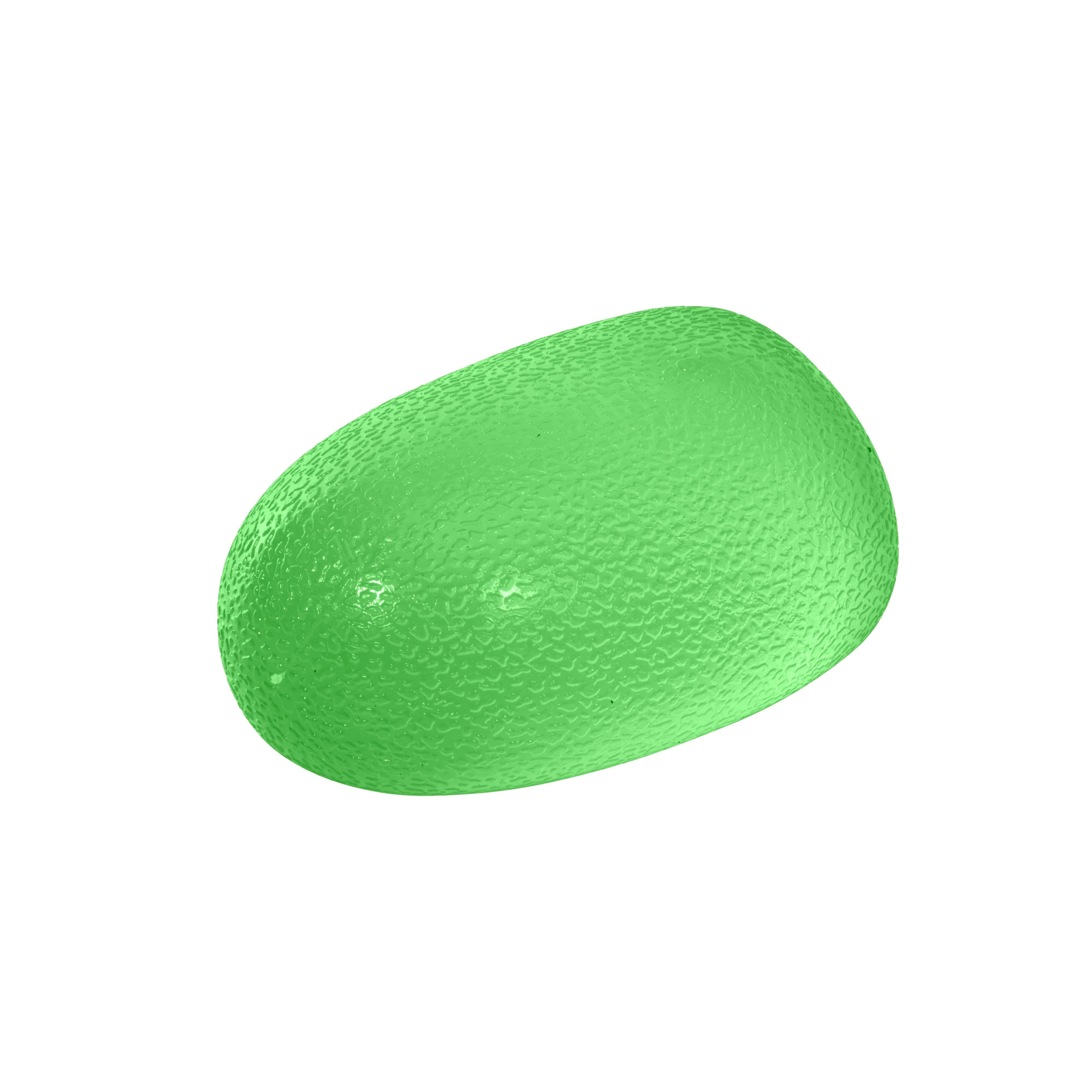 Squishy Dinosaur Egg ( Squishable Dino Egg )