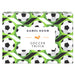 Soccer Trivia - Ridleys Games Room