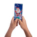 Christmas - Water Filled Games