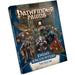 Pawns Enemy Encounters- Pathfinder Accessories