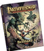Pathfinder 1st Edition- Bestiary 2 Pocket Edition