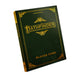 Players Core Rulebook Special Edition - Pathfinder Second Edition Remaster