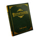 GM Core Special Edition Pathfinder Second Editon Remaster