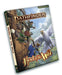 Howl of the Wild (P2) - Pathfinder RPG