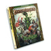 Pathfinder Kingmaker SE Adventure Path