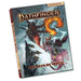 Secrets of Magic- Pocket Edition- Pathfinder Second Edition