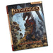Treasure Vault Pocket Edition - Pathfinder Second Edition