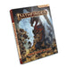 Treasure Vault - Pathfinder Second Edition