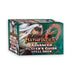 Advanced Players Guide Spell Deck - Pathfinder Second Edition