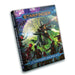 Enhanced- Starfinder RPG