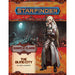 The Blind City - Dawn of the Flame 4 -StarFinder