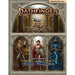 Lost Gods and Magic - Pathfinder Second Edition