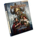 Lost Omens Legends - Pathfinder Second Edition