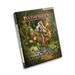 Lost Omens Ancestry Guide - Pathfinder Second Edition (2E) RPG