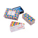 Mum Trivia - Ridleys Games Room