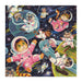 A Space Meowdyssey - 500pc Galison