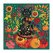 Whiskers of Autumn Foil - 500pc