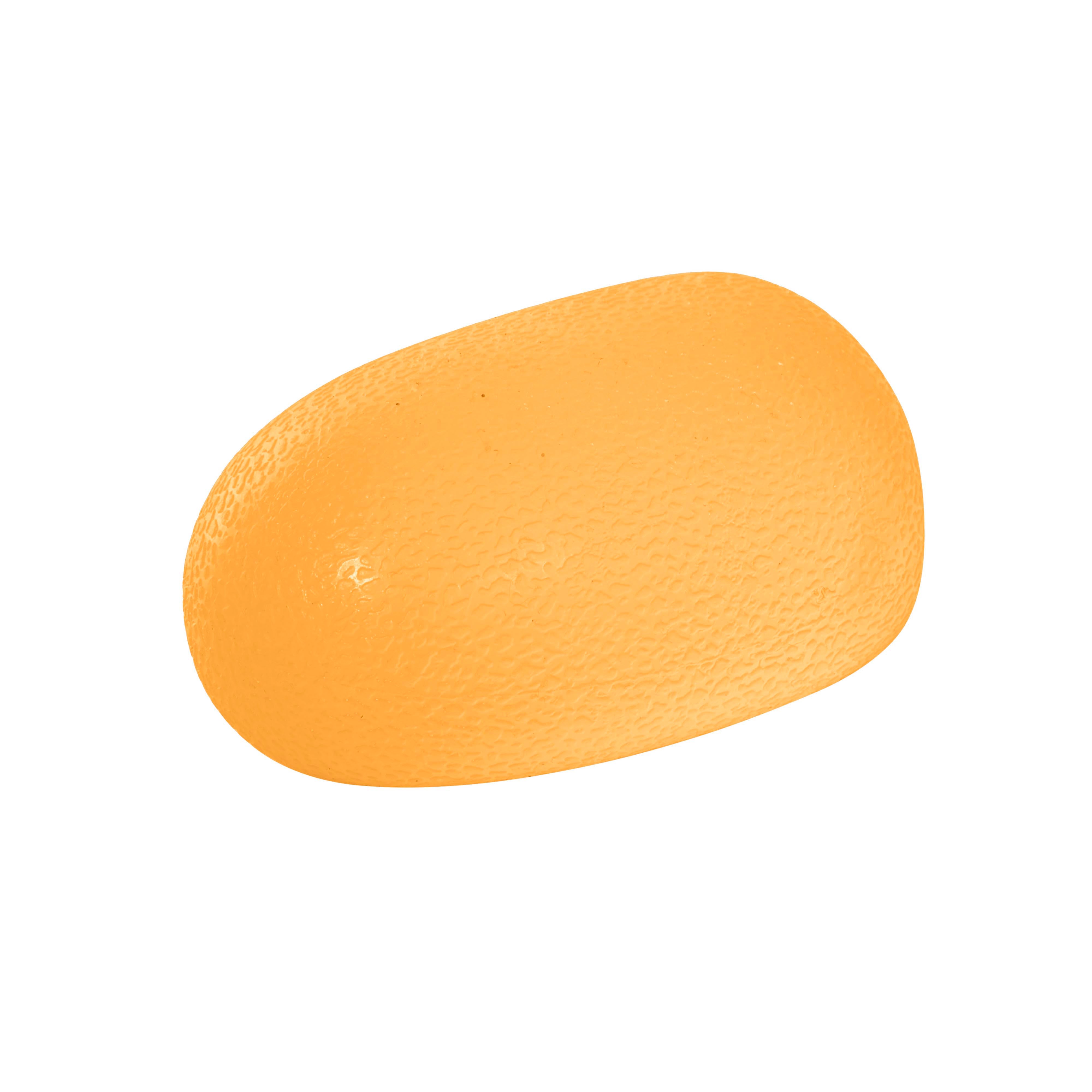 Squishy Dinosaur Egg ( Squishable Dino Egg )