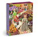 Cottage Cats Foil - 1000pc