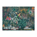 Fireworks Jubilee Foil 1000pc - Galison 
