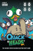 Quack Heads