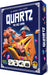 Quartz - The Dice Game