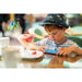 Animal Homes Magnet Travel Tin