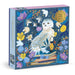 Celestial Owl Foil Jigsaw - 500pc - Galison