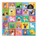 Pawsome Portraits - 500pc Galison