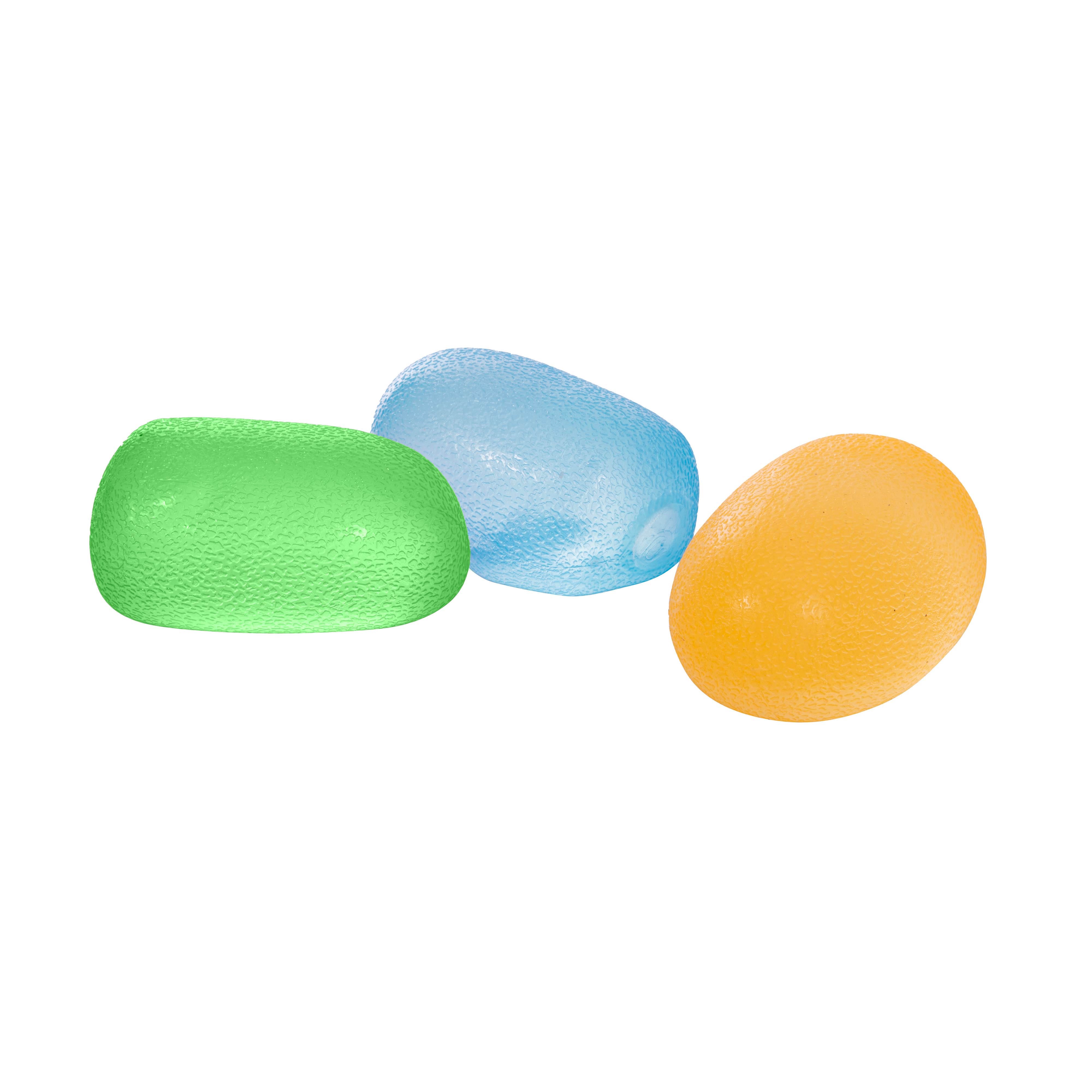 Squishy Dinosaur Egg ( Squishable Dino Egg )