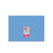 Blooms of Love Greeting Card Puzzle