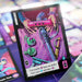 Radlands Cult of Chrome- Expansion